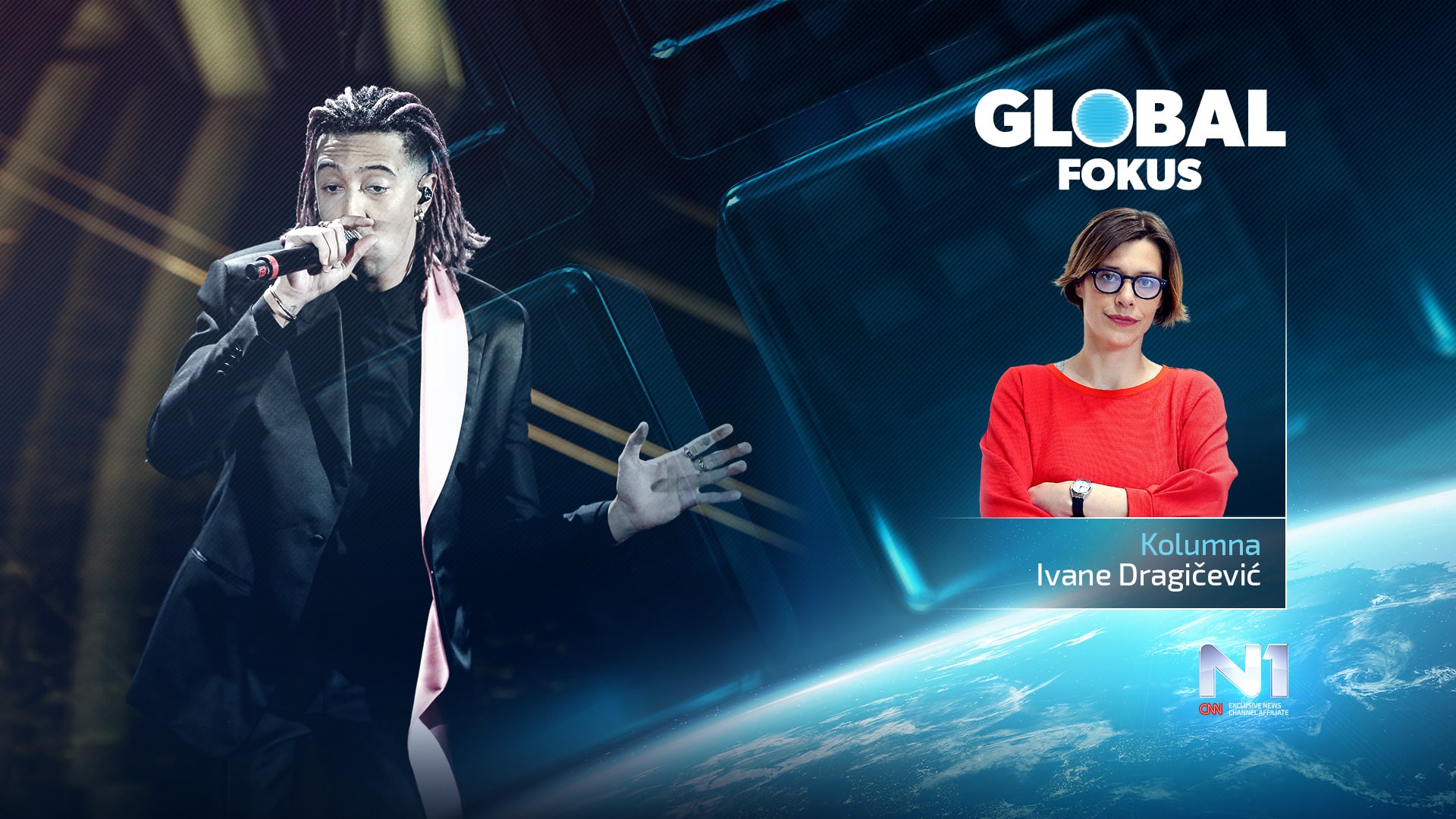 Global-fokus-KOLUMNA-ghali