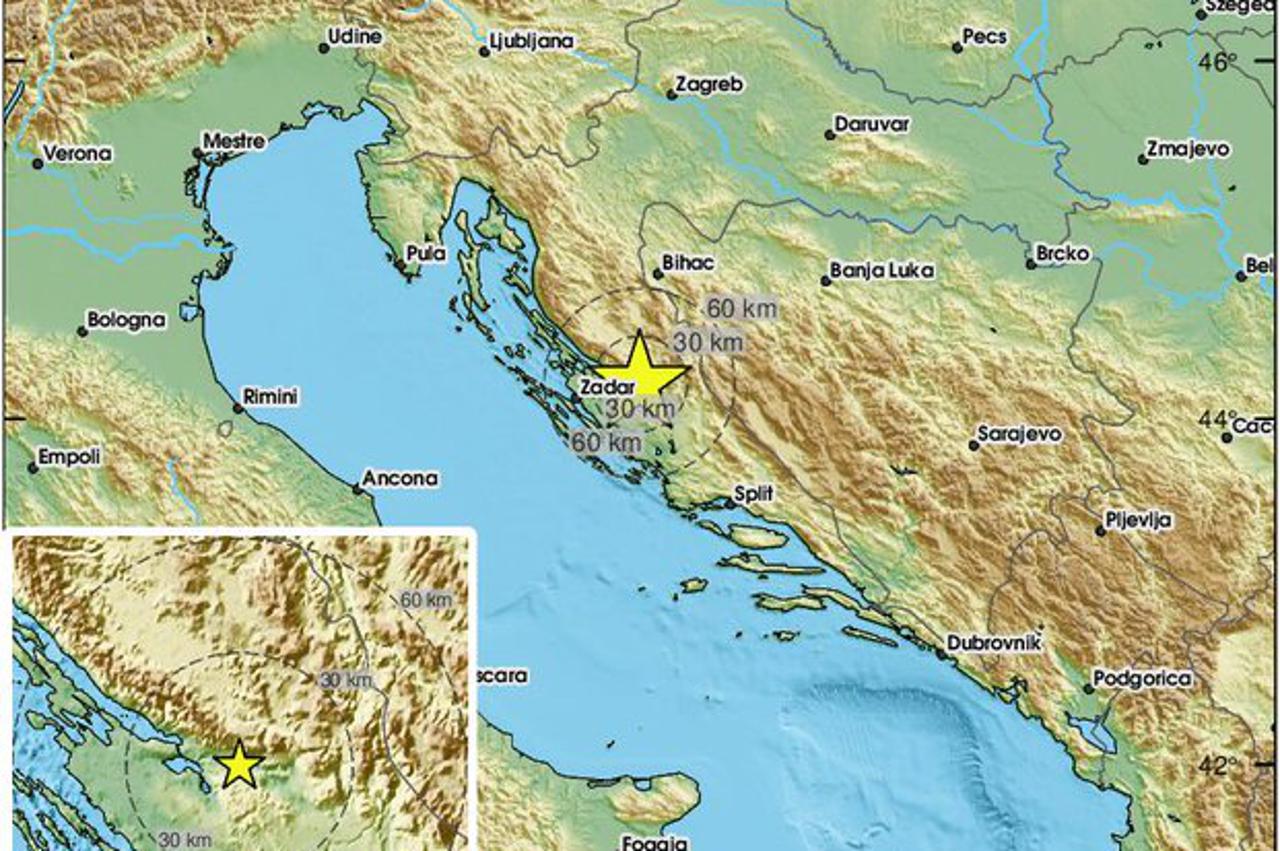 9880186cf18a155d09c2