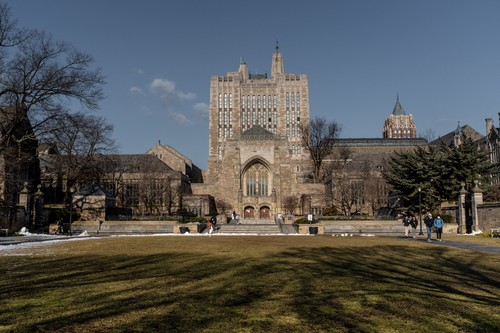 profimedia-0701632578