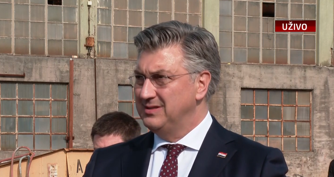 Snimka zaslona 2024-02-17 130741