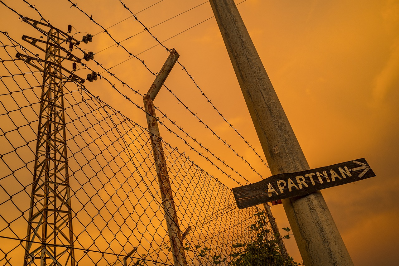 apartment, apartman, turizam,