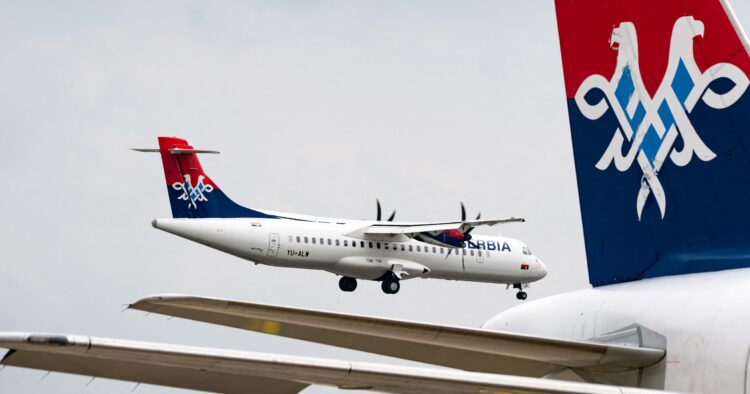 1701188687-ATR-72-Air-Serbia-750x394