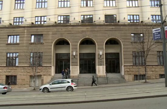 1708346276-Sud-550x360