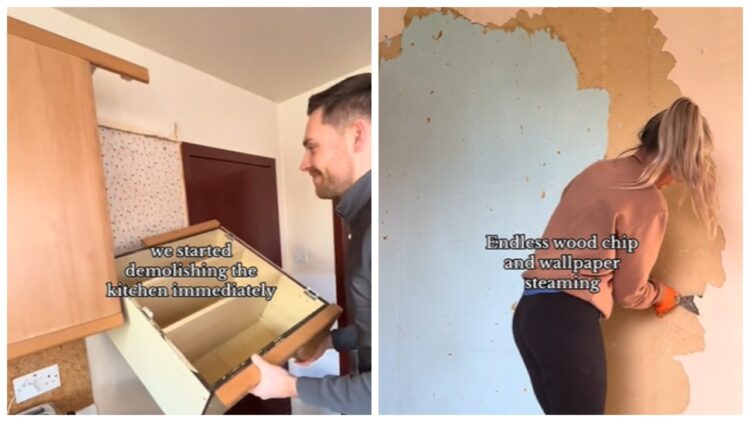 fast1234, nicole halliday