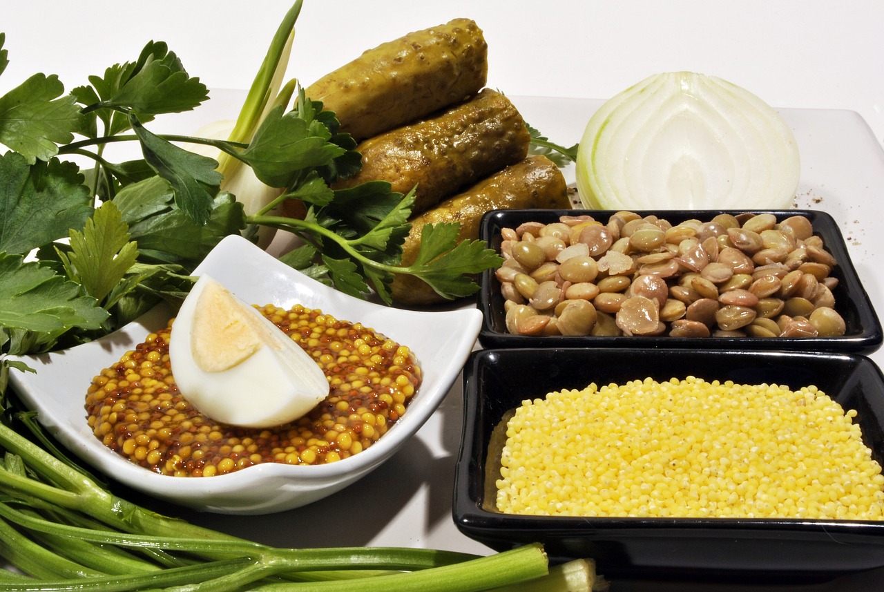 food, hrana, leća, mahunarke,