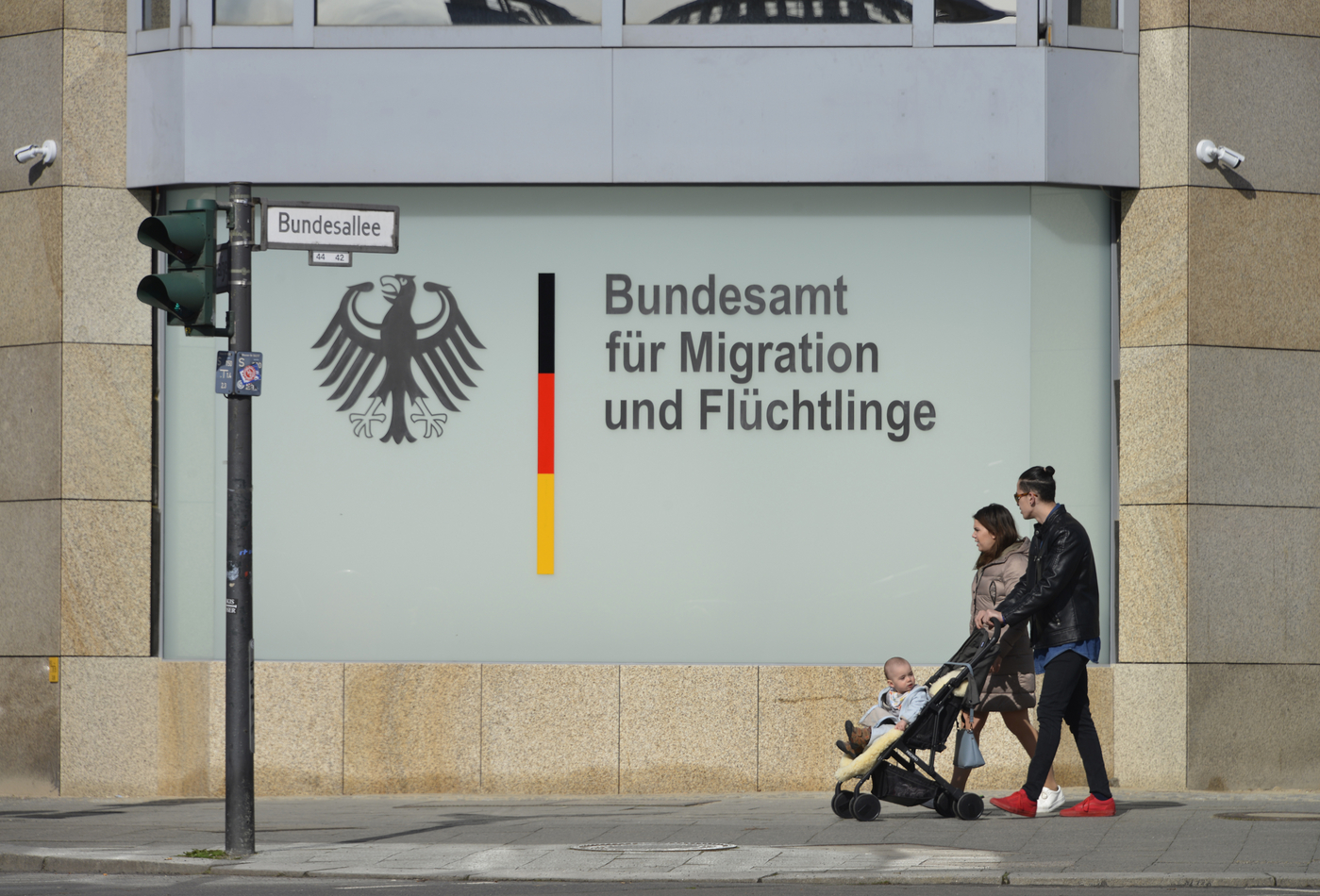 profimedia-0702828792