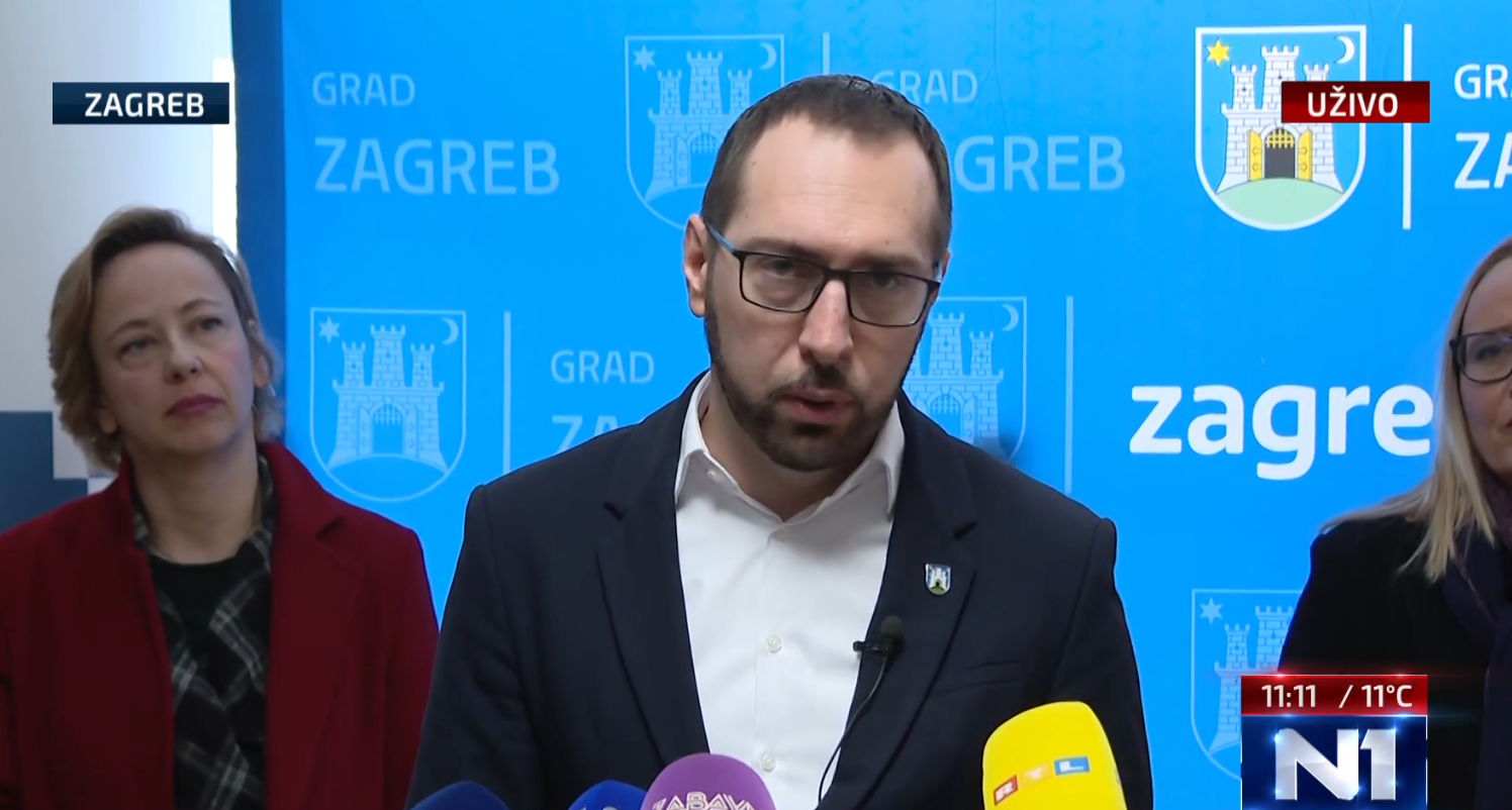 Snimka zaslona 2024-02-20 111203