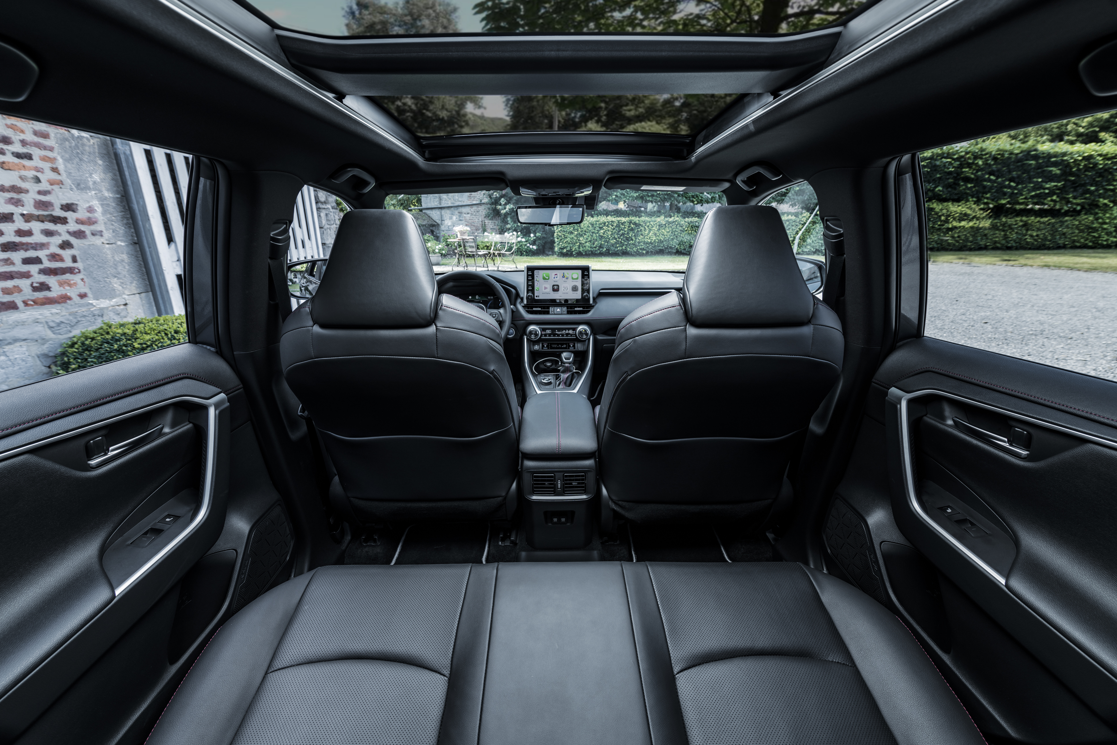 rav4phevdpl2020-detail-050