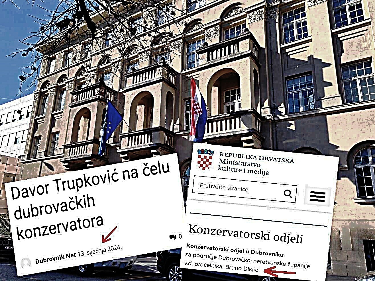 imageedit_16_8504110343