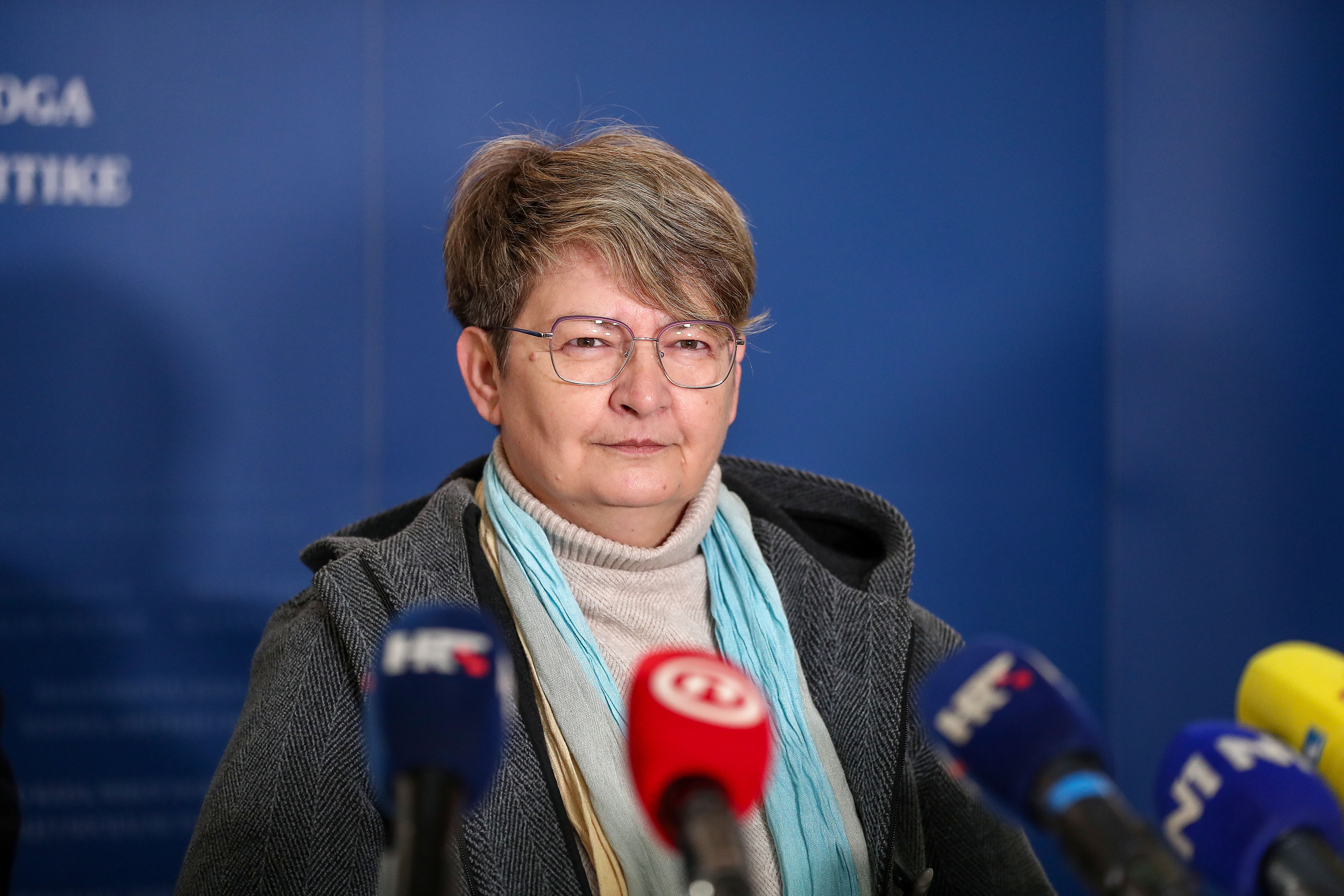 Zagreb: Održan sastanak pregovaračkog odbora Vlade i predstavnika sindikata javnih službi o kolektivnom ugovoru