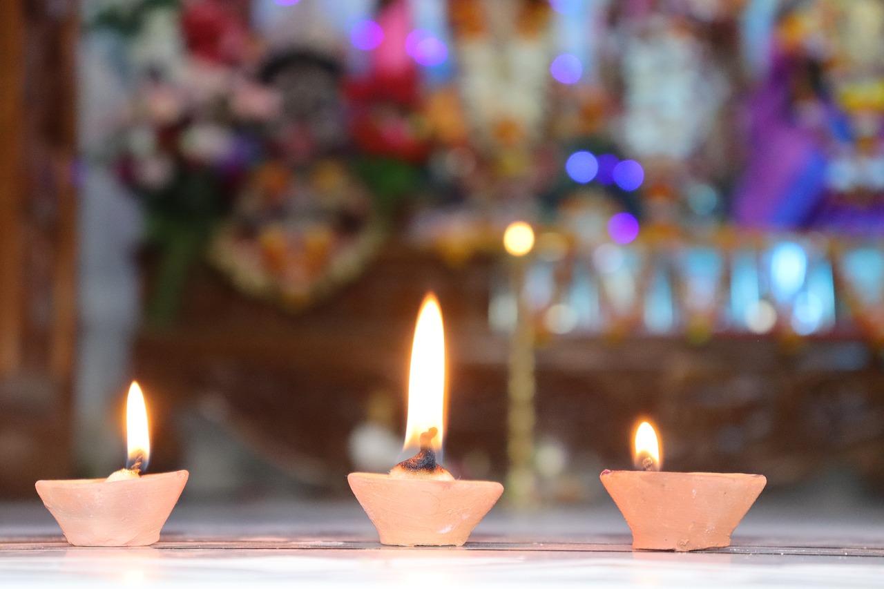 depavali-4661612_1280