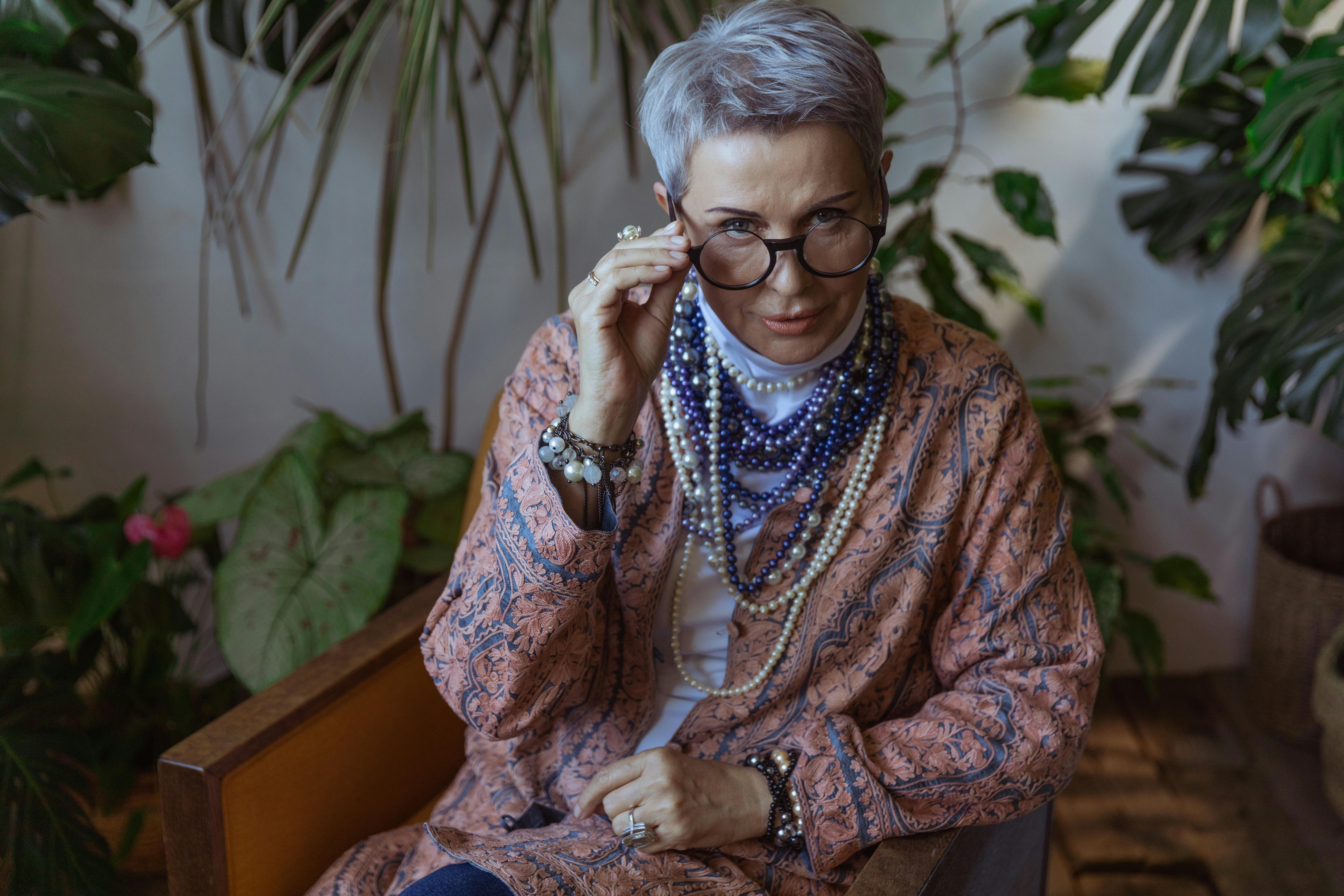 sijede vlasi, sijeda kosa