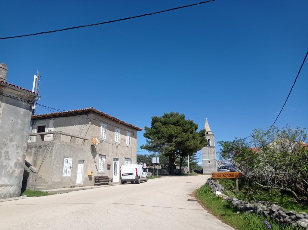 poslovni prostor, zakup