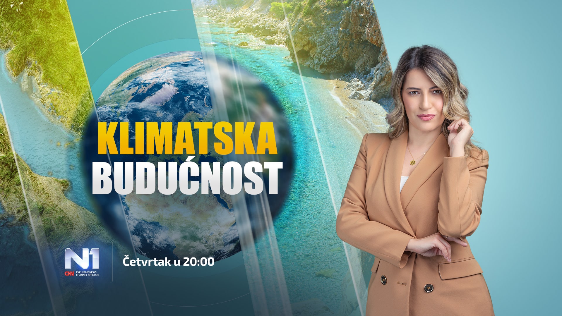 klimatska budućnost poster fotka bez naslova