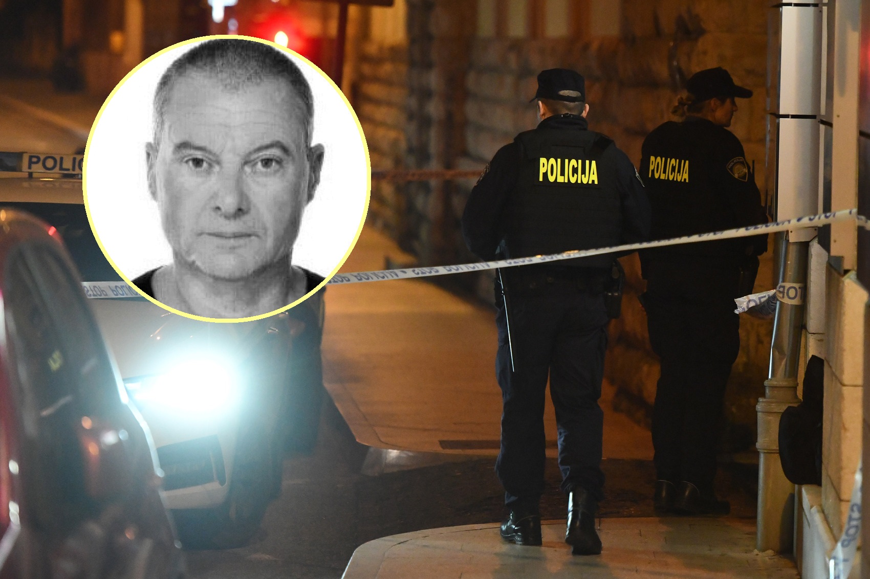 imageedit_7_5107946062