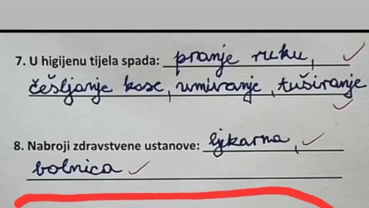 1709221300-62761239-odgovor-na-testu-iz-prirode-i-drustva-750x423