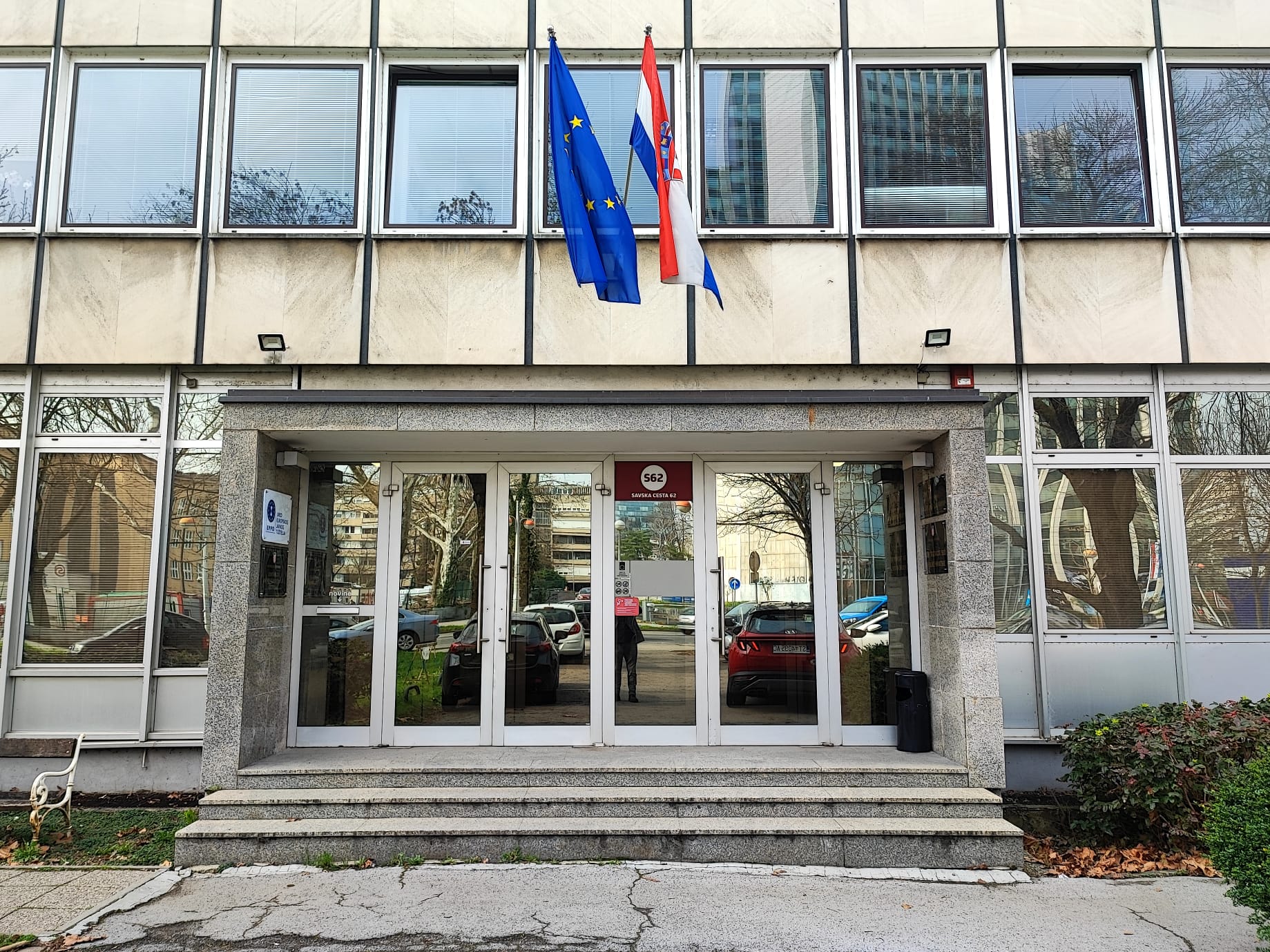 eppo, europski tužitelj