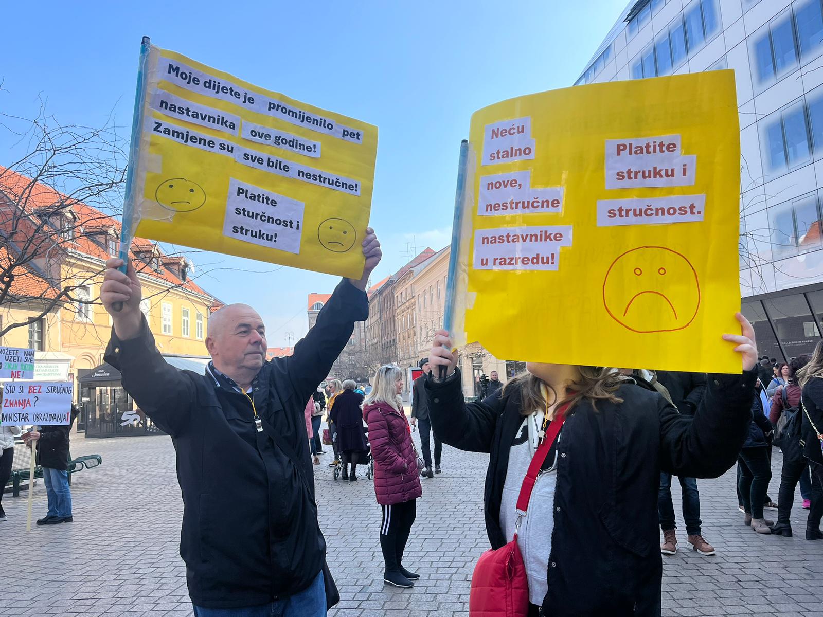 Nataša Vidaković/N1