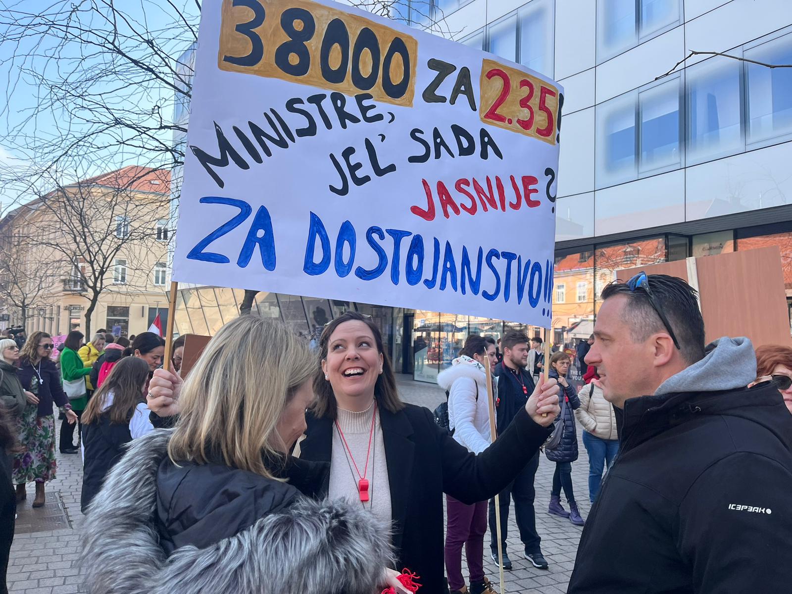 Nataša Vidaković/N1