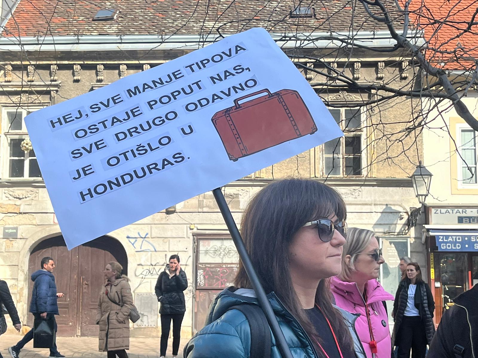 Nataša Vidaković/N1