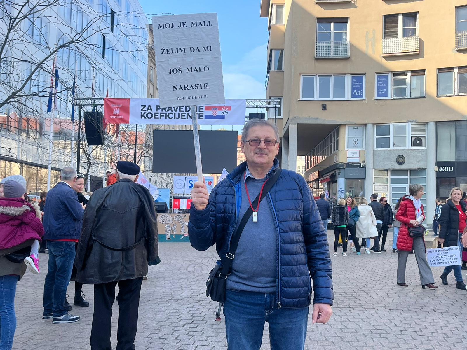 Nataša Vidaković/N1