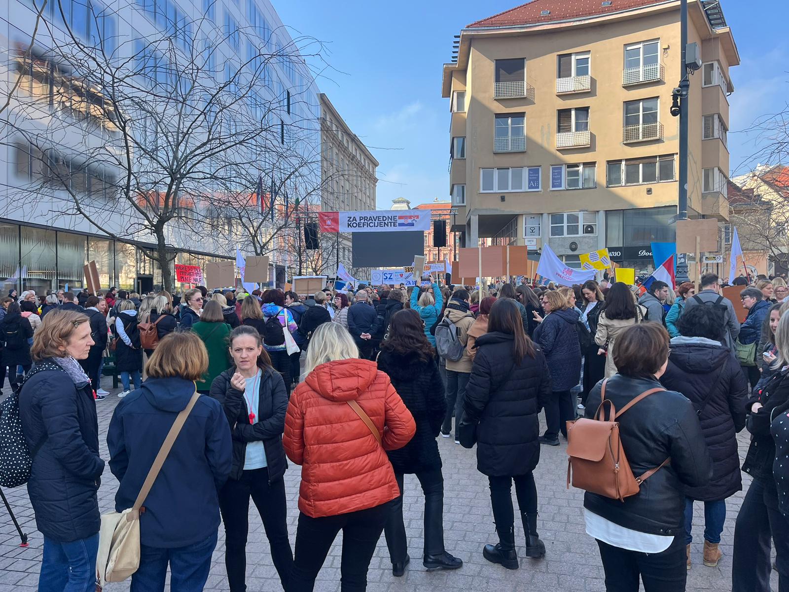 3a1bc9c4-dc46-49b5-96ad-7c872d607501