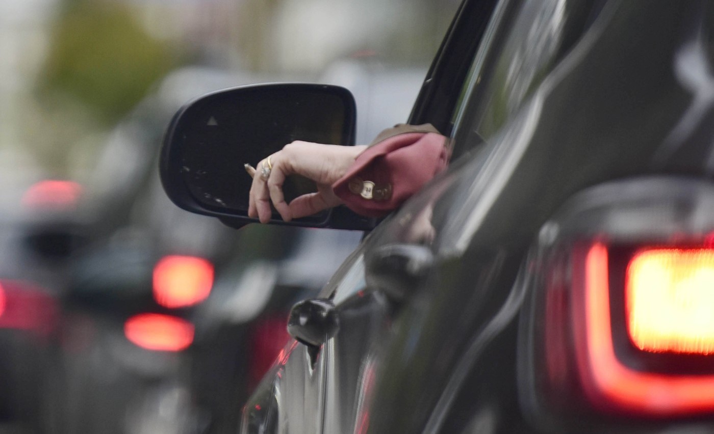 profimedia-0851878756