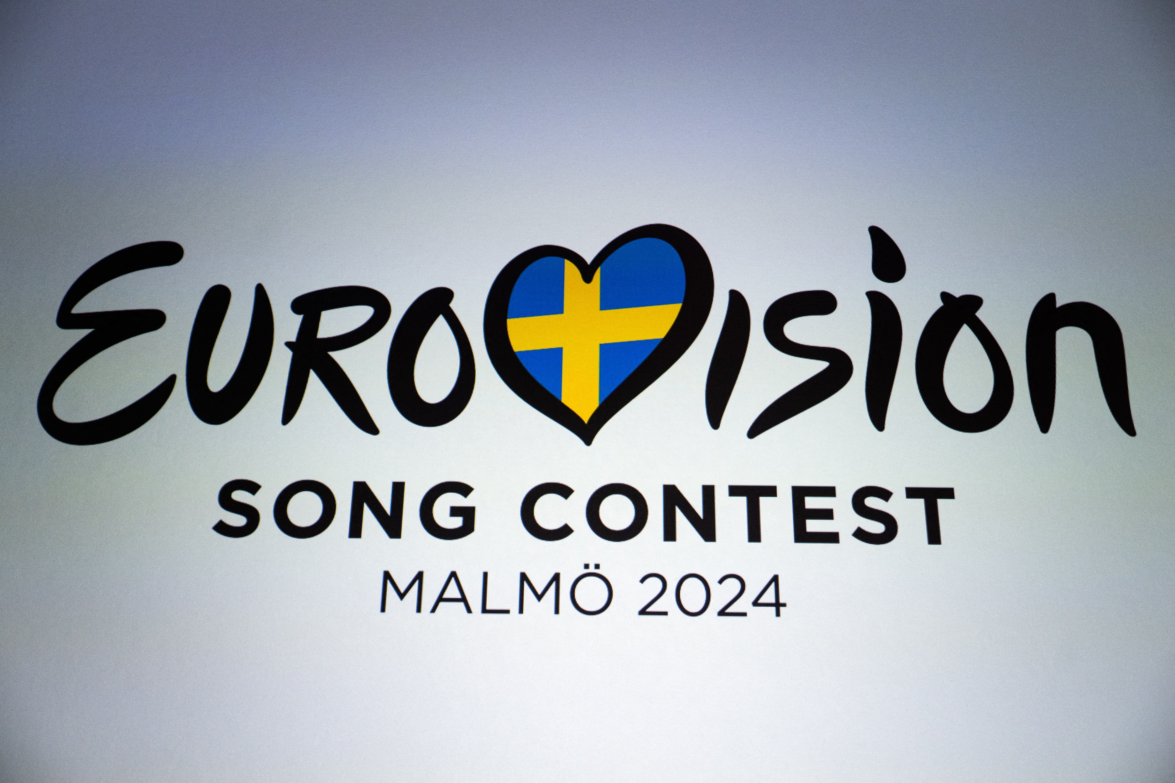 Eurosong