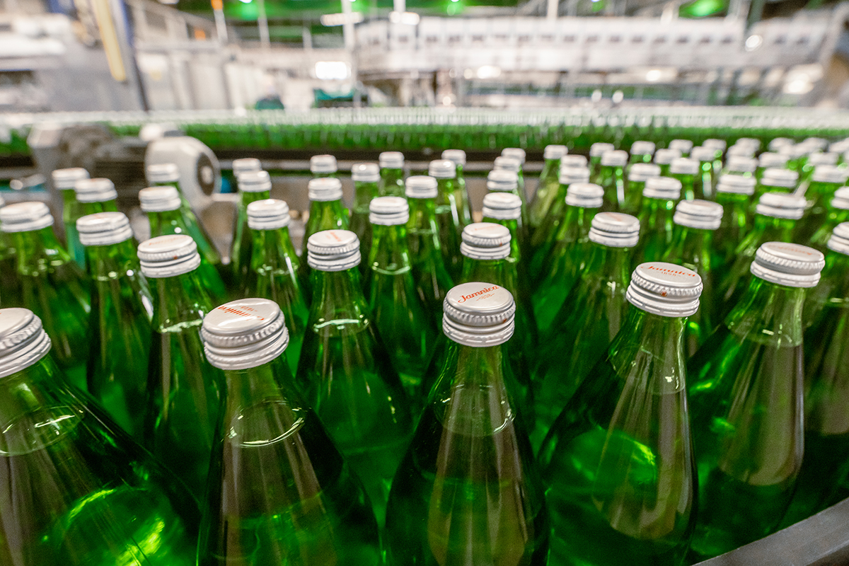 Jamnica_proizvodnja_3