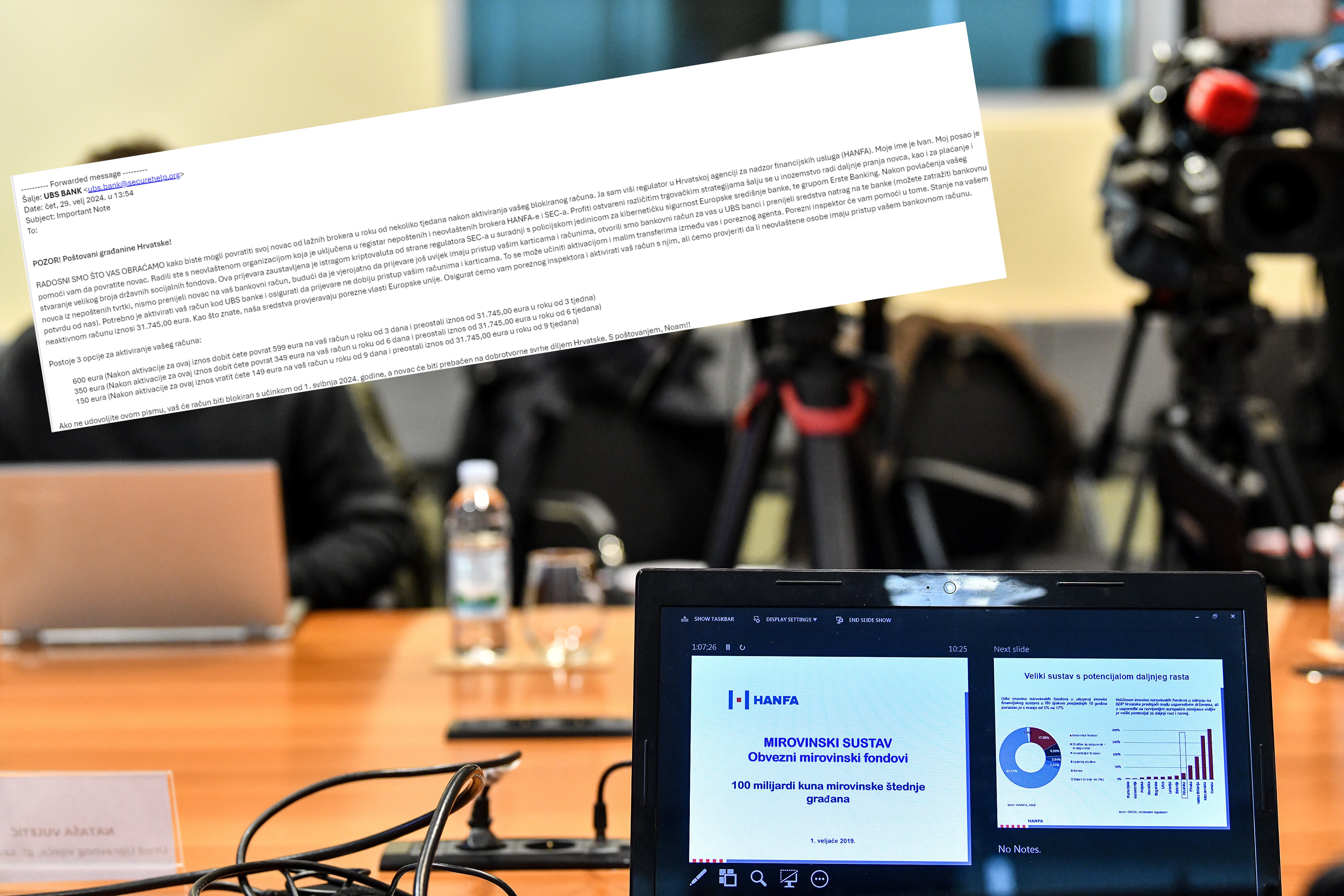 PXL_010219_23426874 (1)