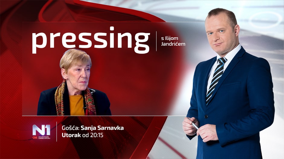 WEB-N1-pressing-NOVO-HR-min(35)