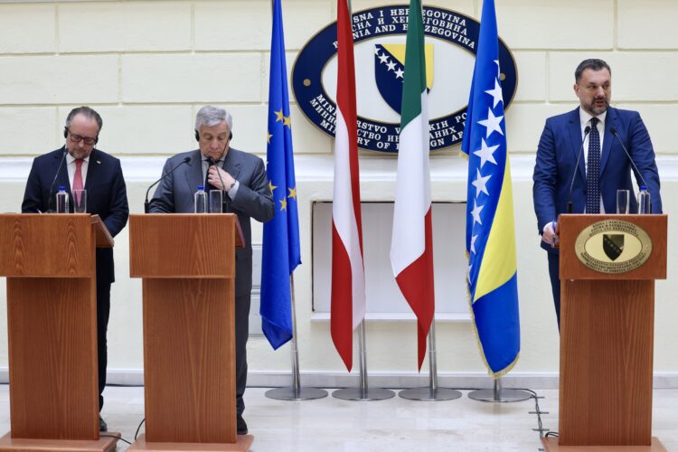 1709549629-konakovic-italijani-1-11-750x500