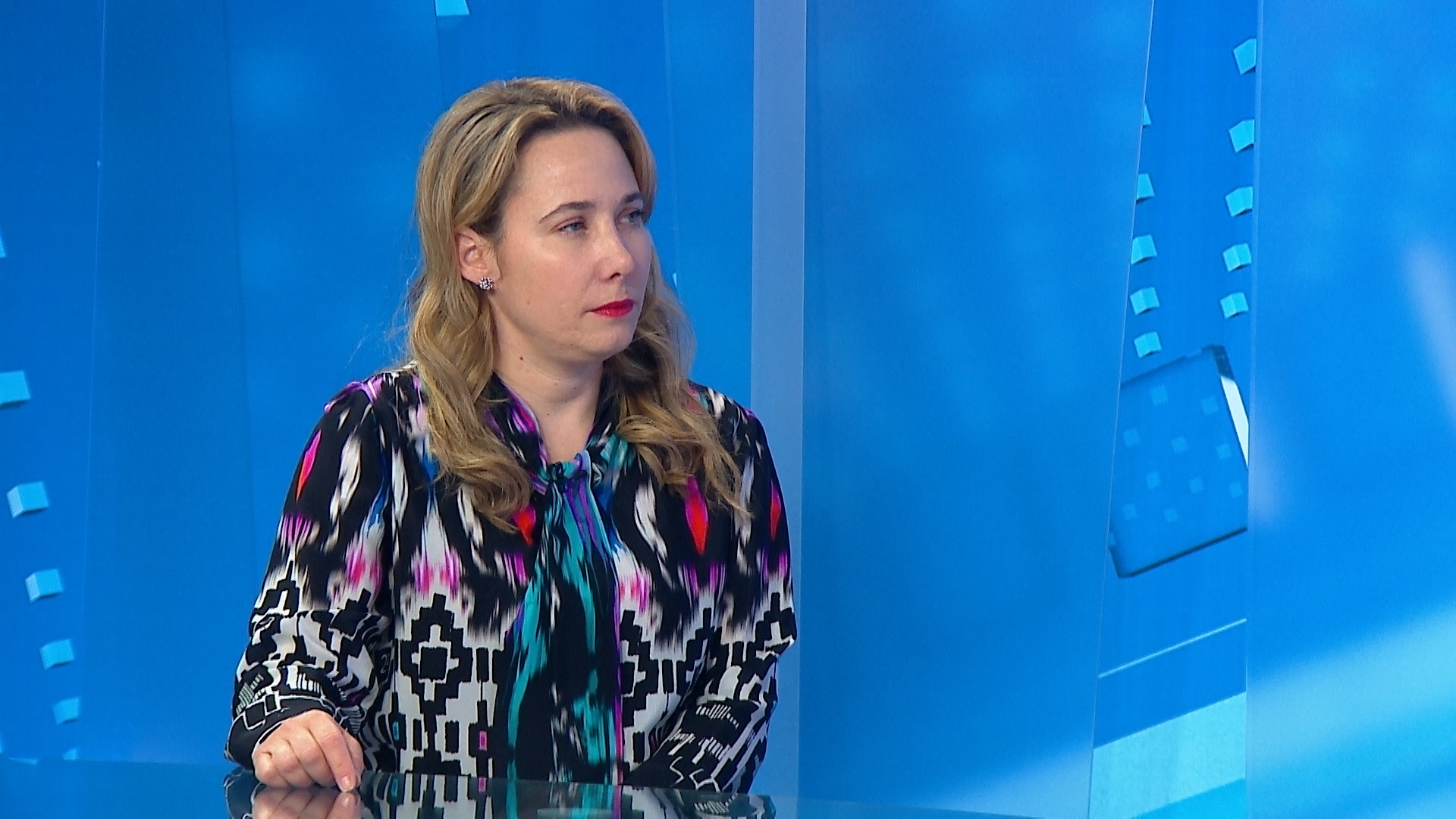 marija selak raspudić