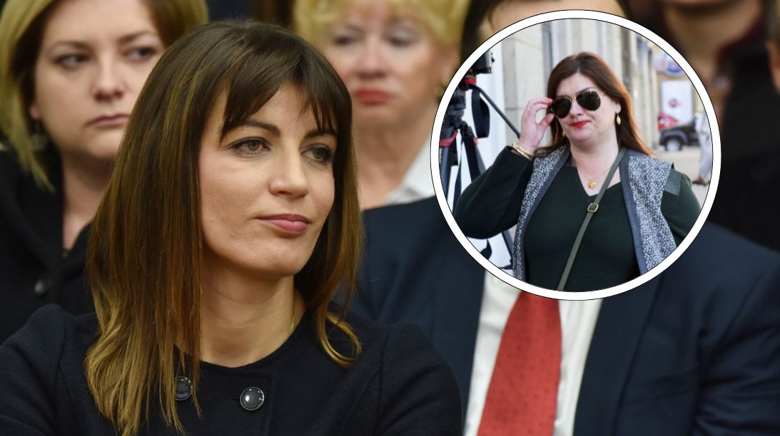 Untitled design (10)