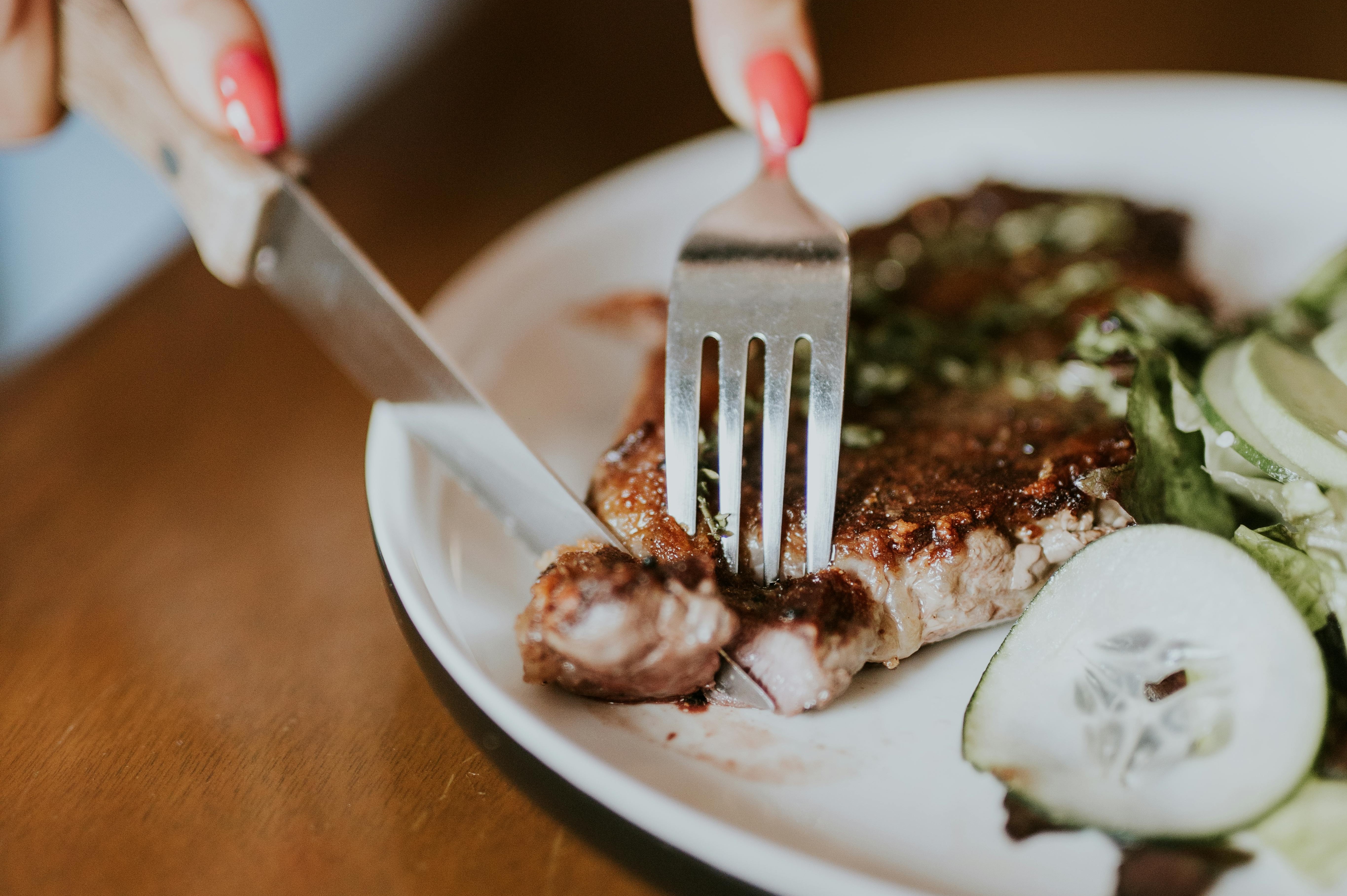 pexels-amar-preciado-13591553