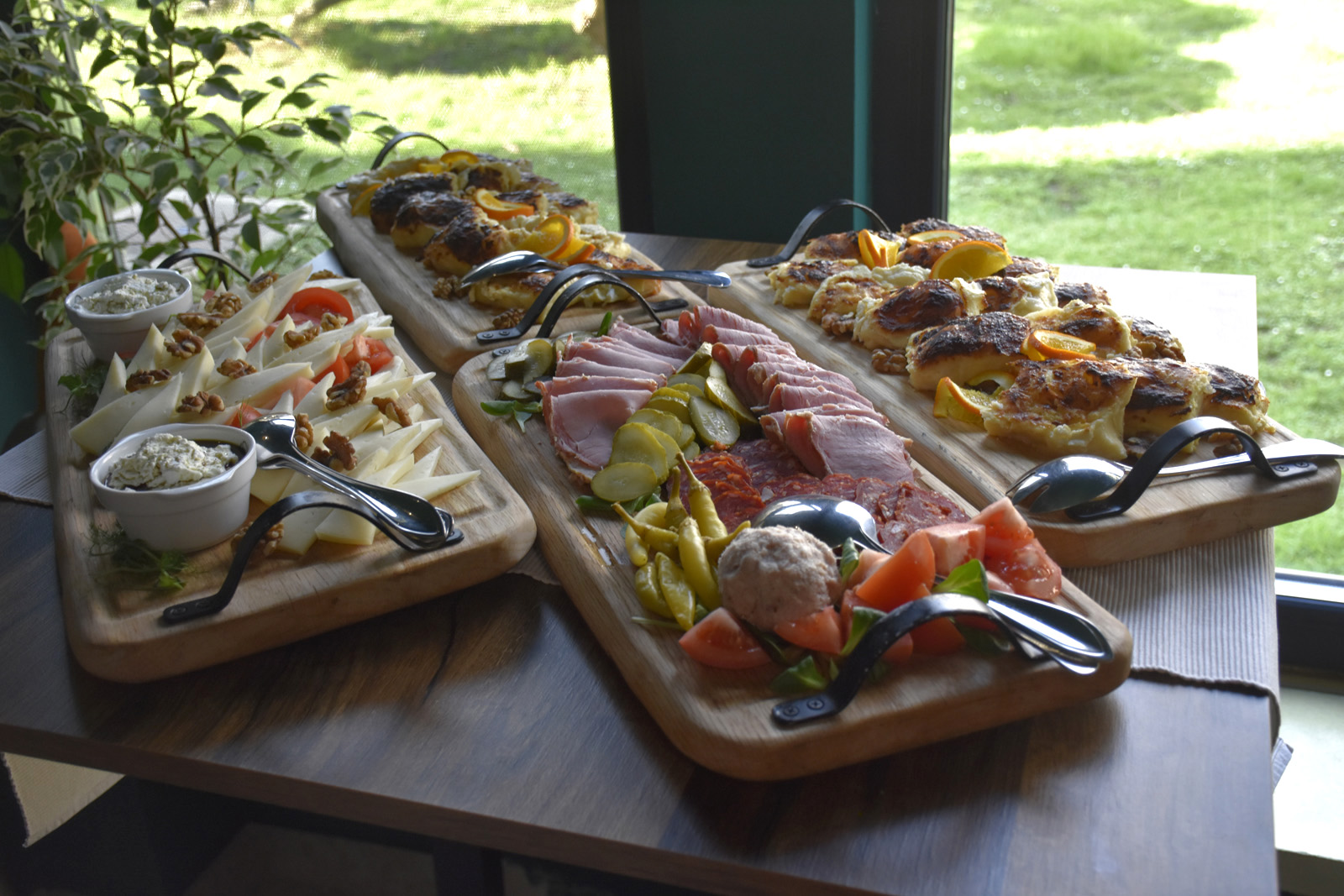 Dani Okusa pressica - 164