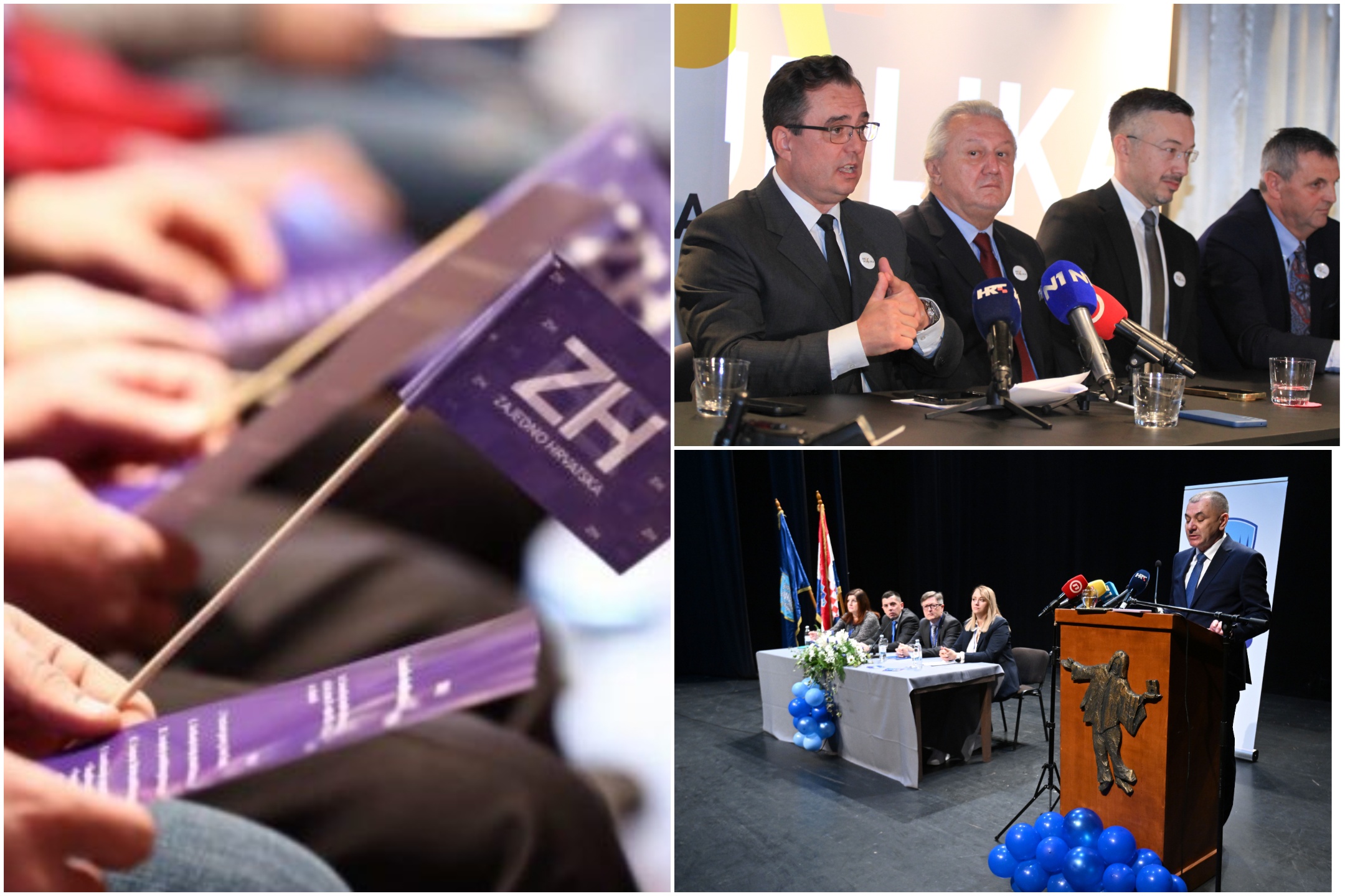 MixCollage-06-Mar-2024-12-48-PM-6960