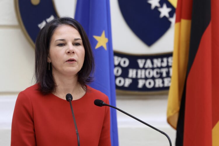 1709630324-image00001-750x500