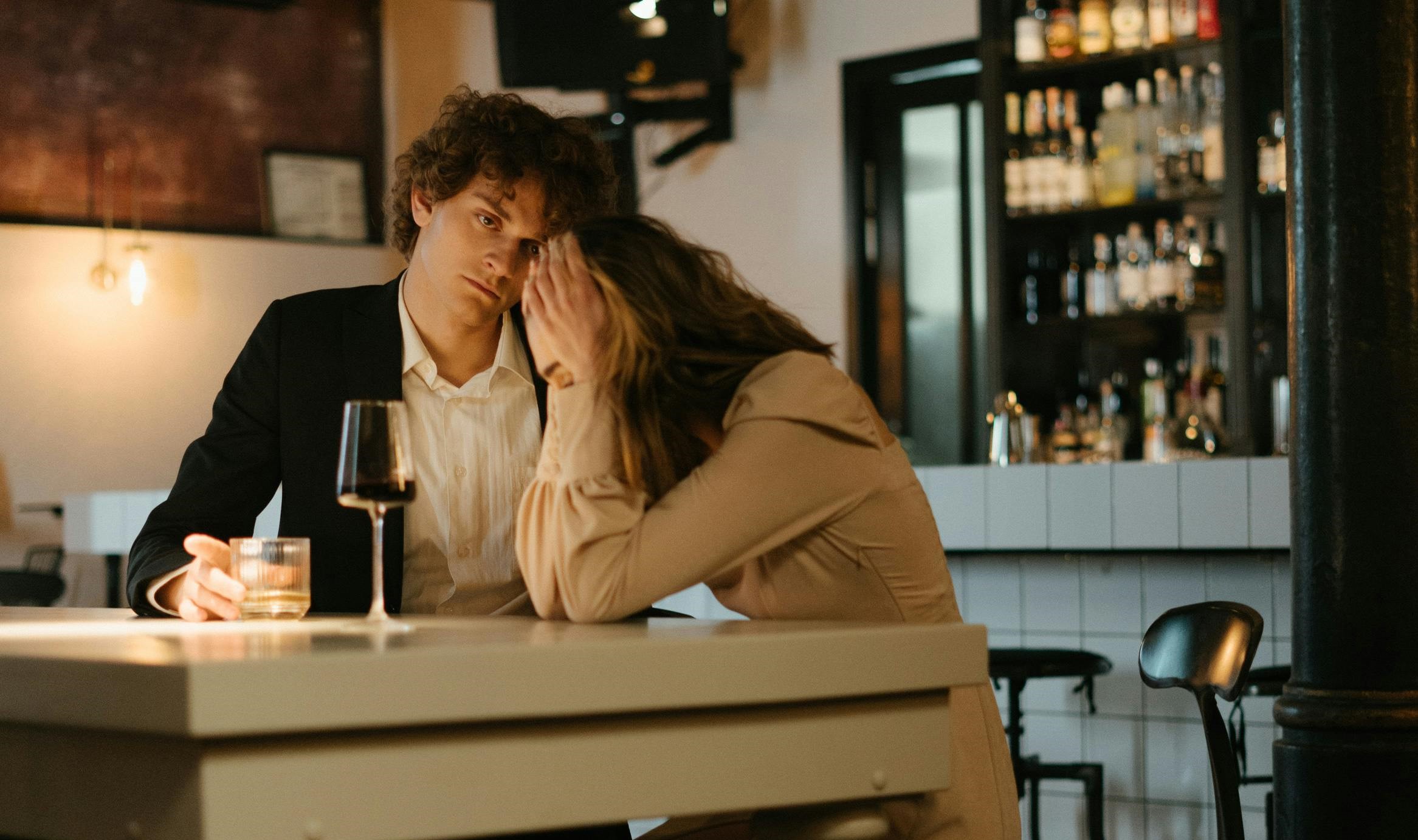 pexels-cottonbro-studio-4695801