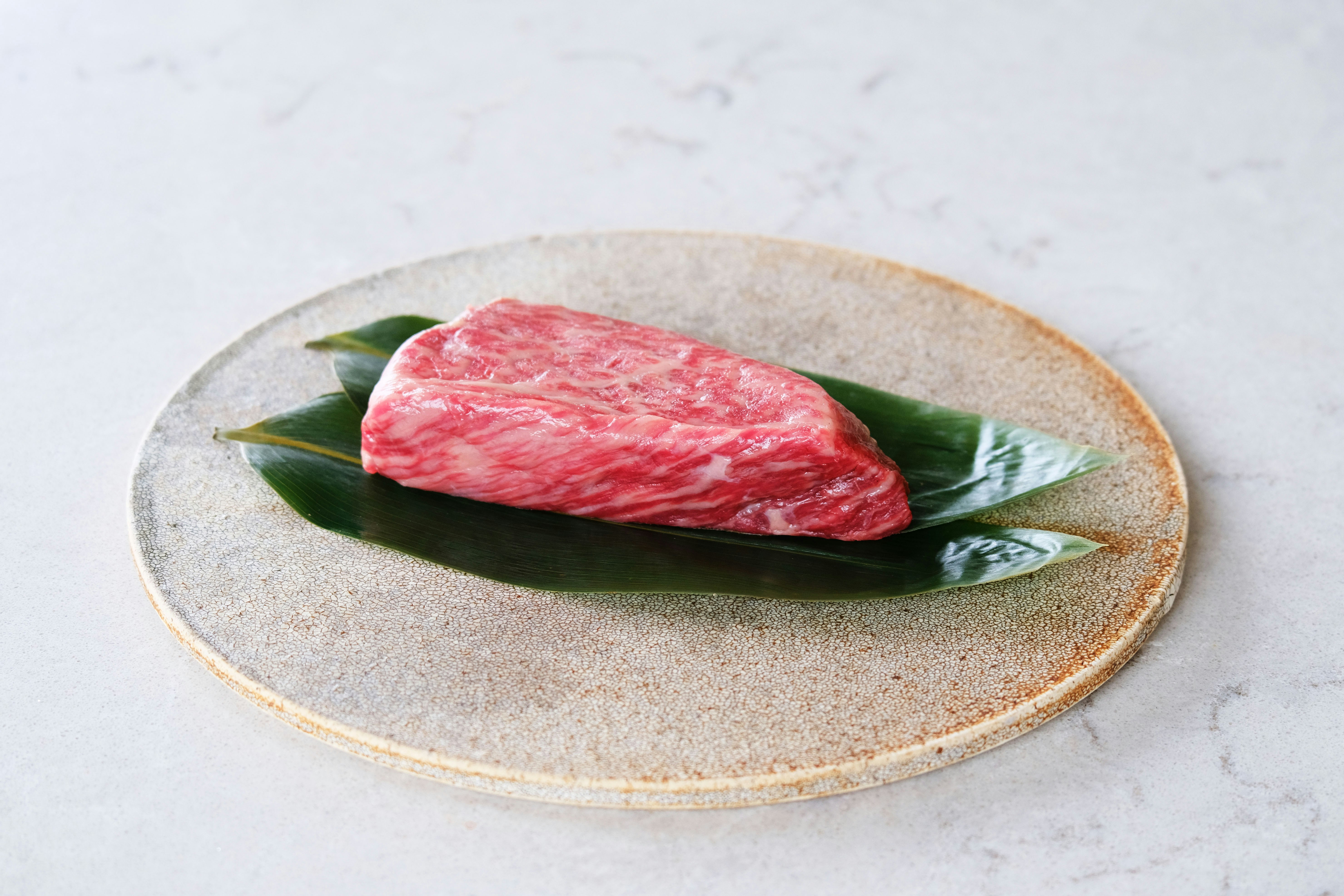wagyu govedina, kobe govedina