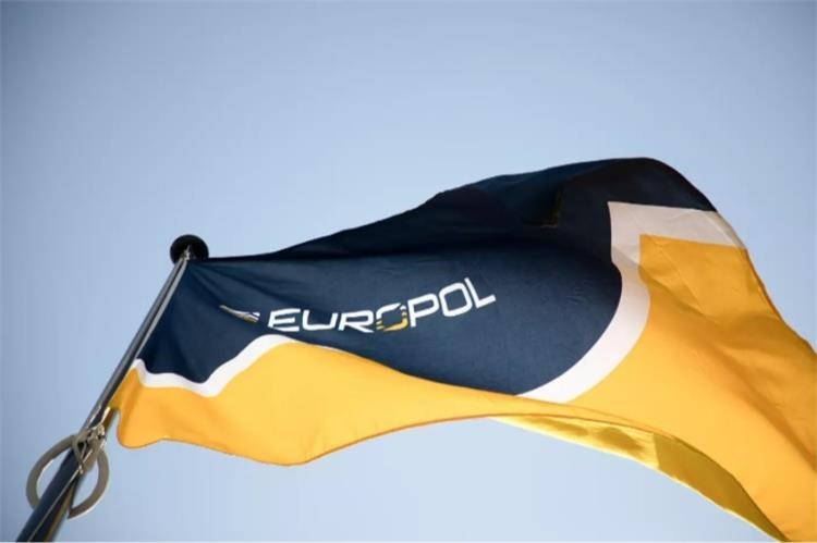 Europol