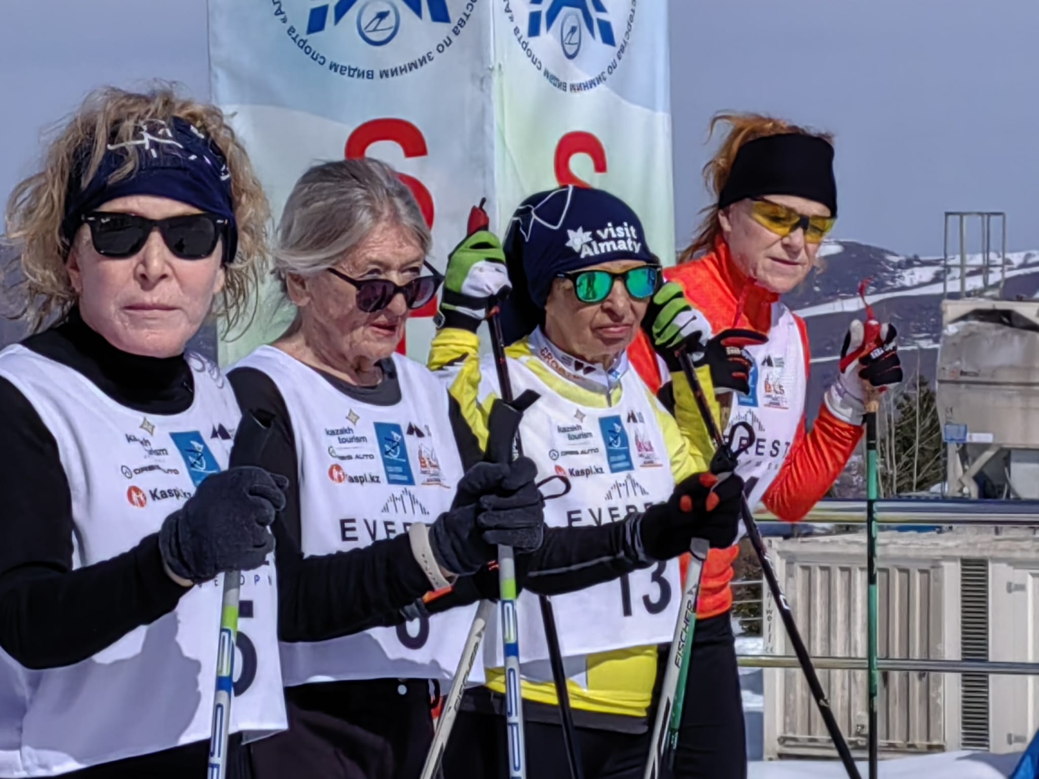 WhatsApp Image 2024-03-10 at 11.18.40