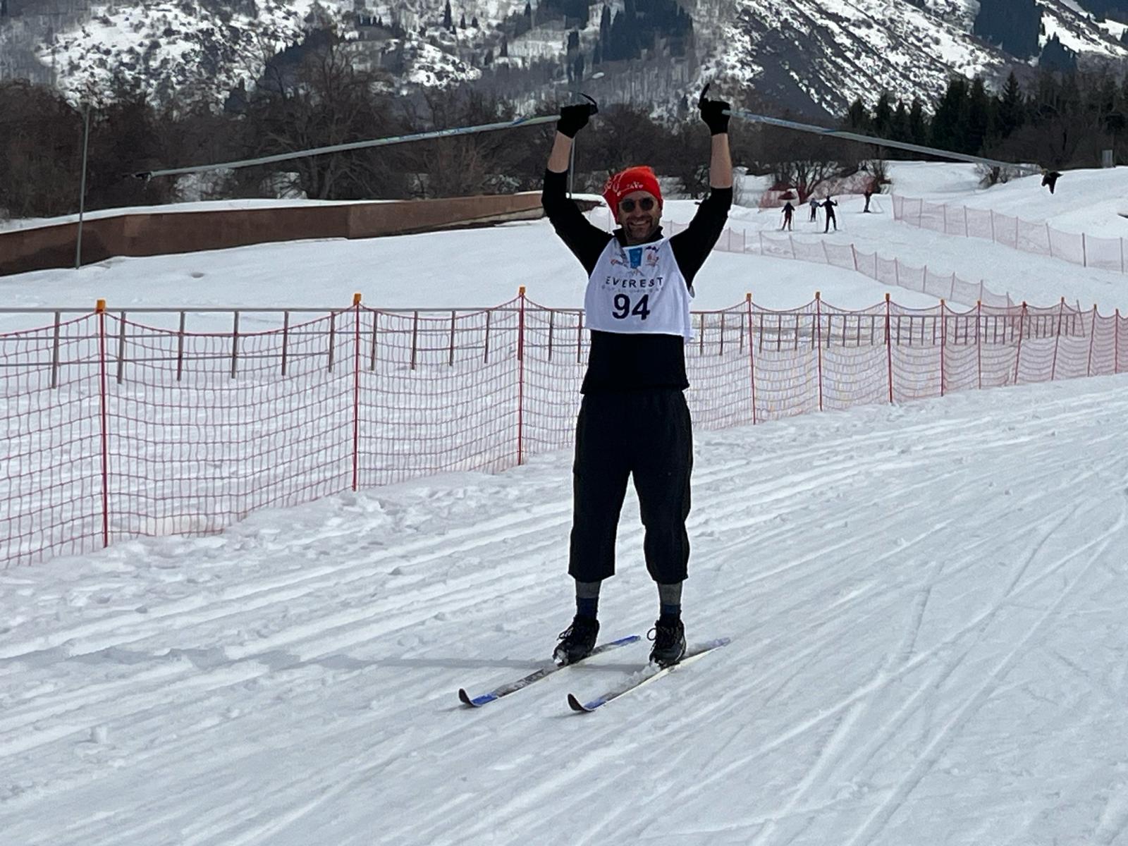 WhatsApp Image 2024-03-10 at 11.17.30