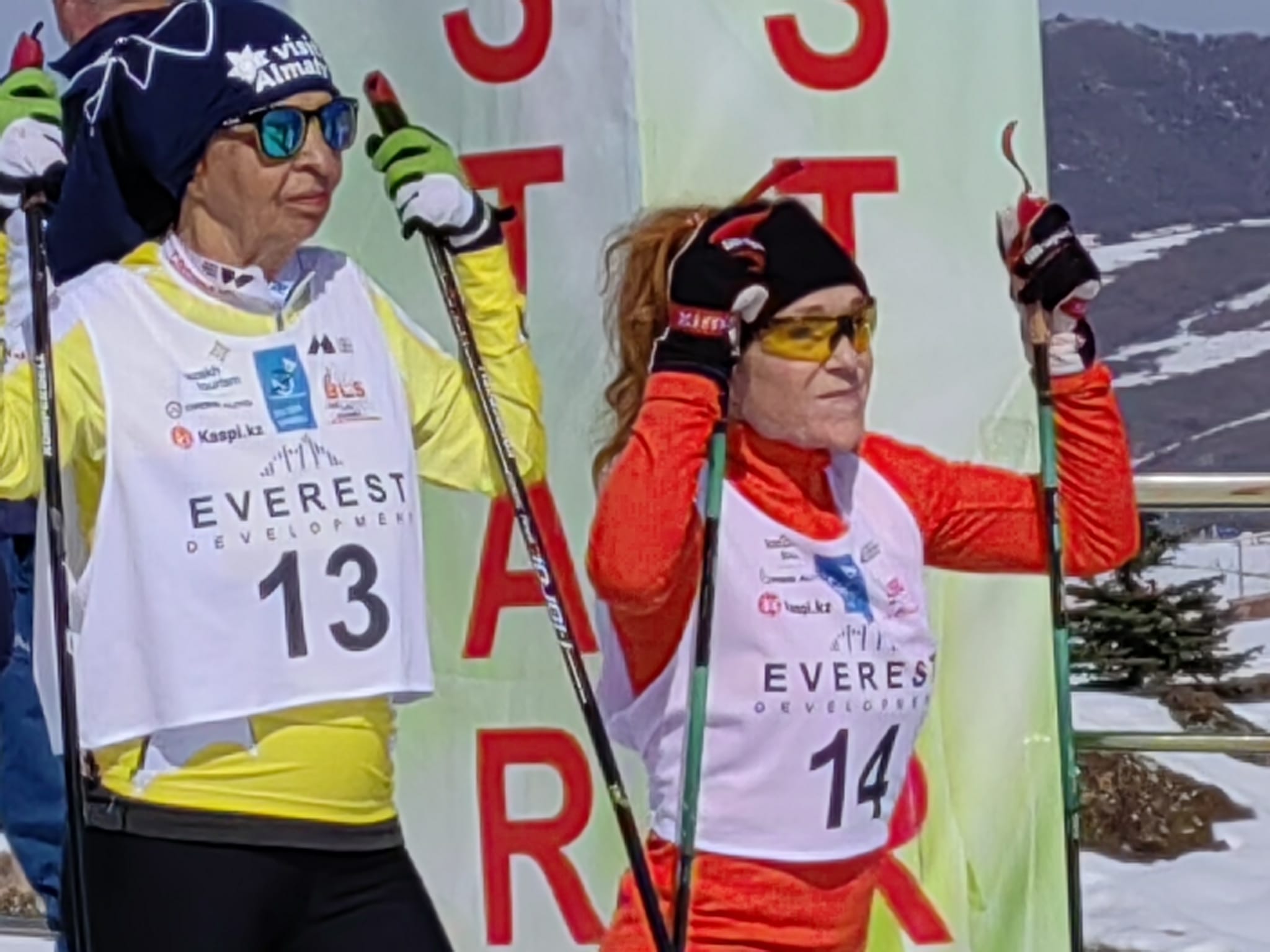 WhatsApp Image 2024-03-10 at 11.16.35