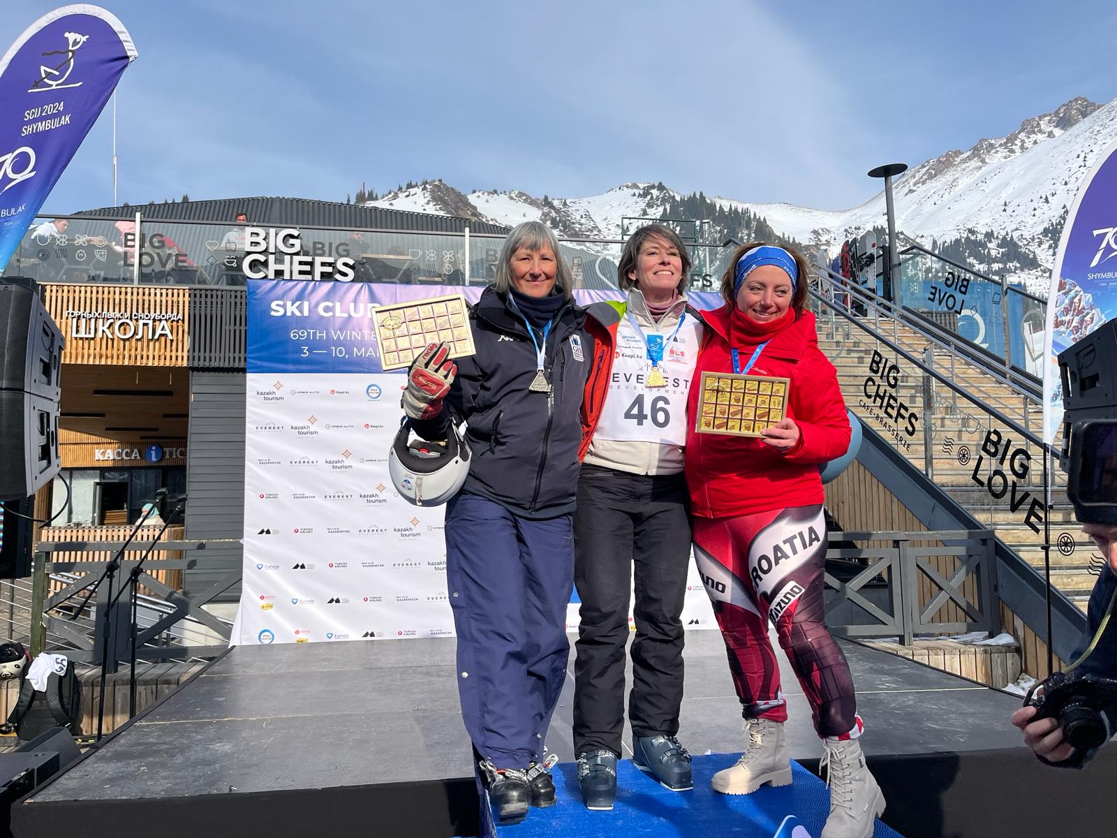 WhatsApp Image 2024-03-10 at 11.37.08