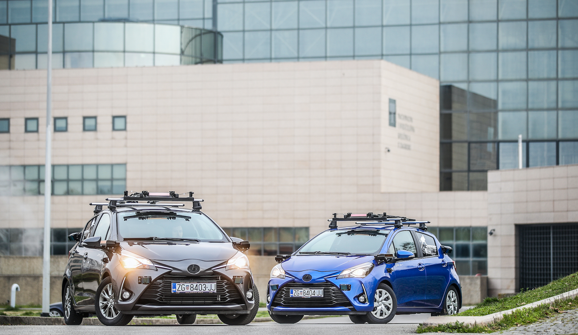 Project 3 Mobility_1