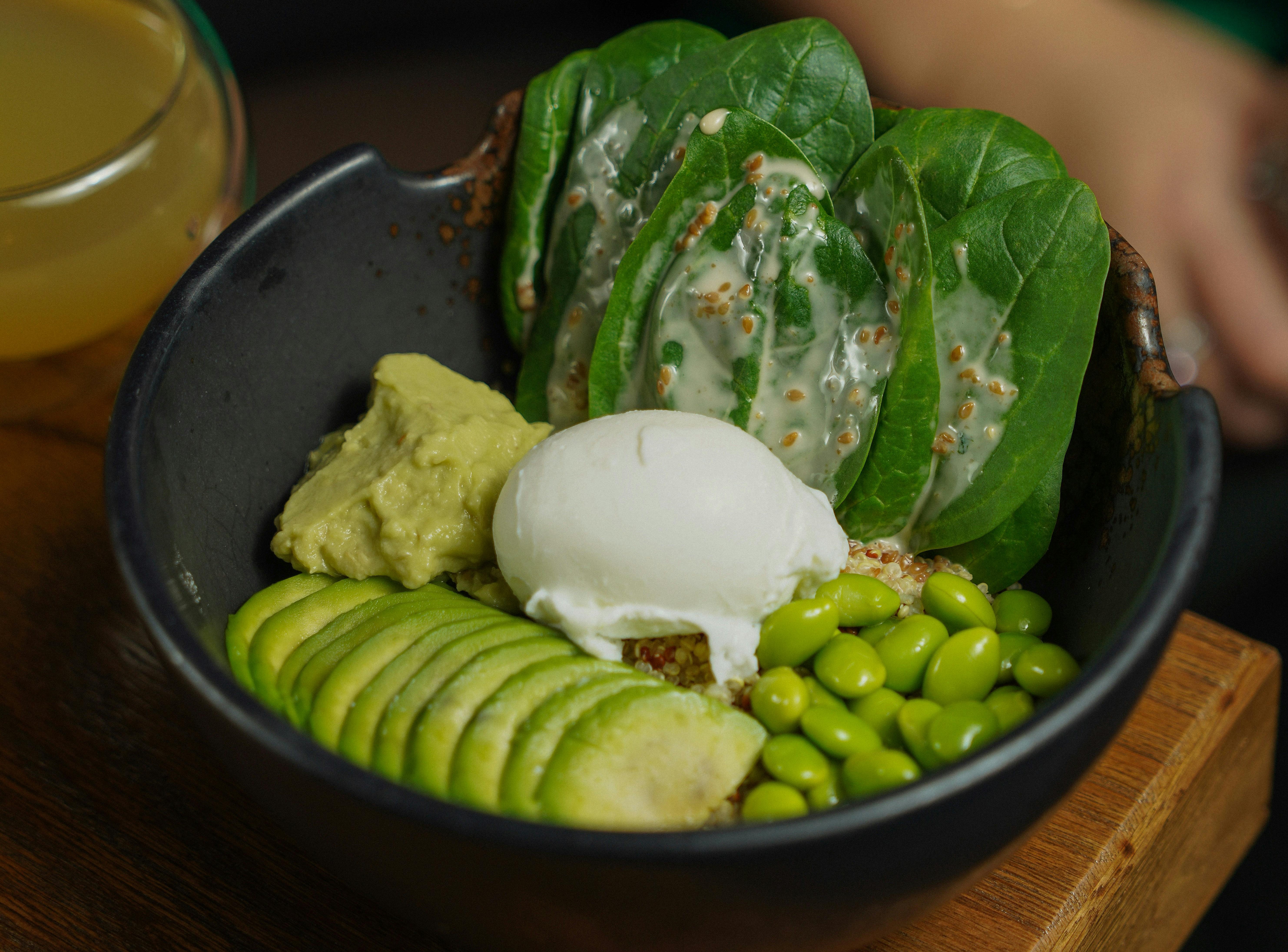 pexels-nadin-sh-15780332