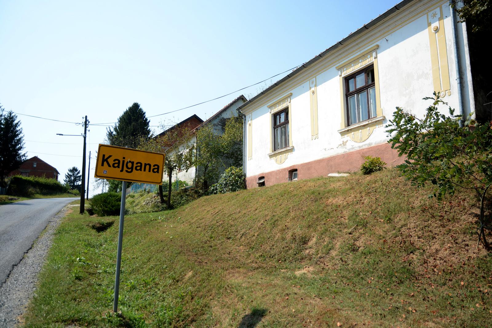 Neobični nazivi hrvatskih mjesta