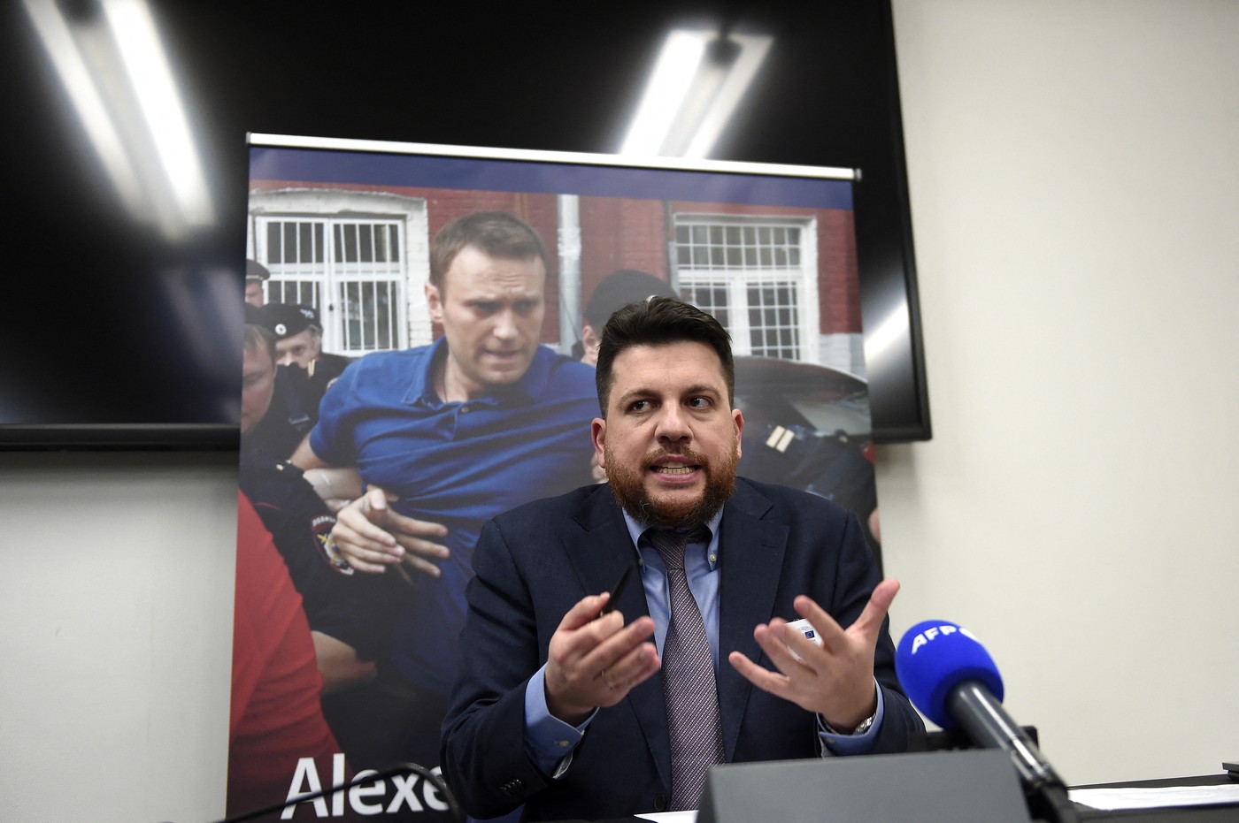 profimedia-0647934508