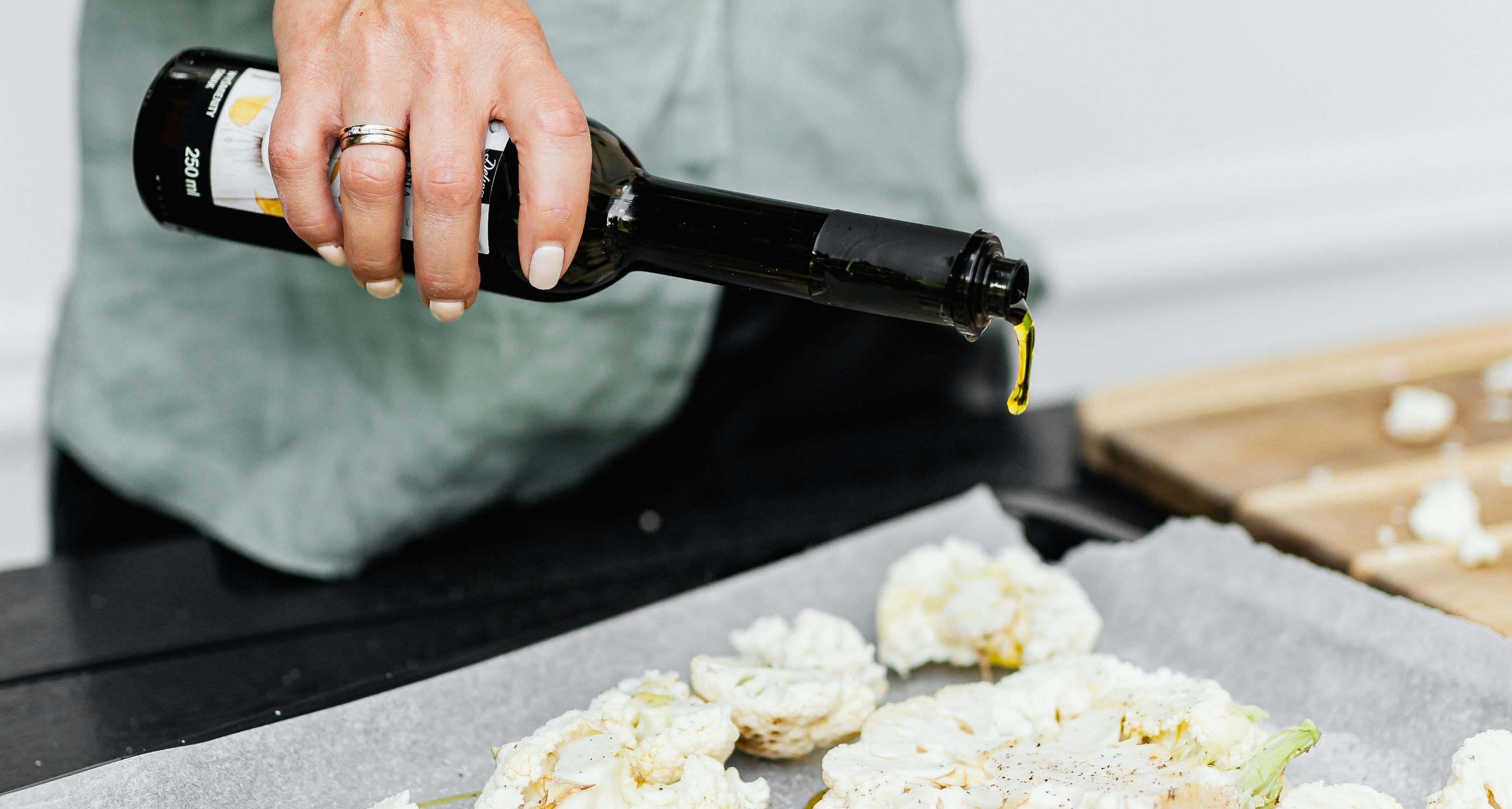 pexels-karolina-grabowska-4963665